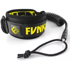 Leash für bodyboard Funkshen Biceps