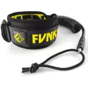 Leash de bodyboard Funkshen Biceps