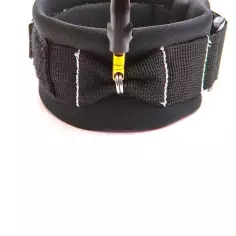 Leash bodyboard Limited Edition Sylock bicep 2