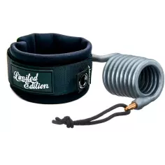 Leash bodyboard Limited Edition Sylock bicep