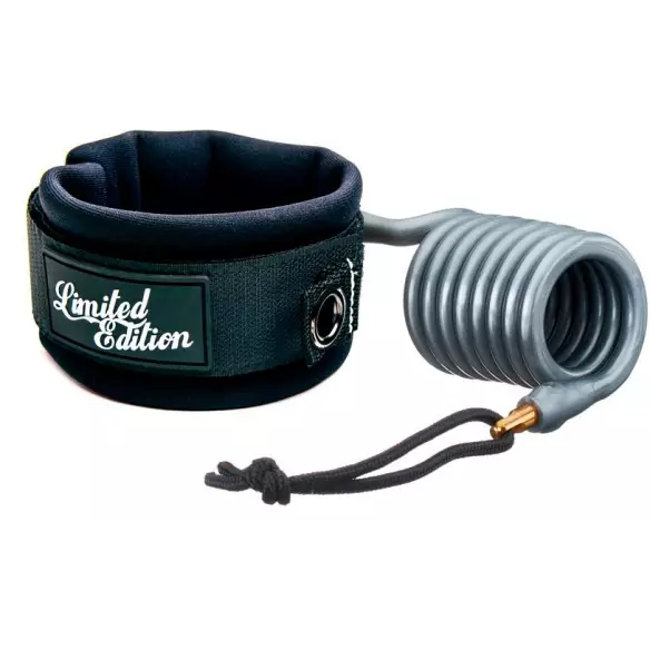 Leash bodyboard Limited Edition Sylock bicep Leash bodyboard Limited Edition Sylock bicep