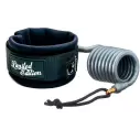 Leash für bodyboard Limited Edition Sylock bicep