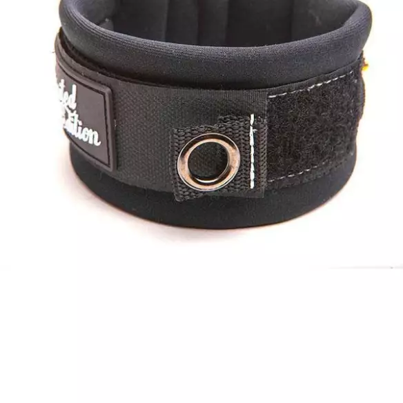 Leash de bodyboard Limited Edition Sylock bicep Leash de bodyboard Limited Edition Sylock bicep