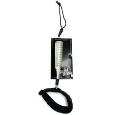 Limited Edition Pro bicep Bodyboard leash