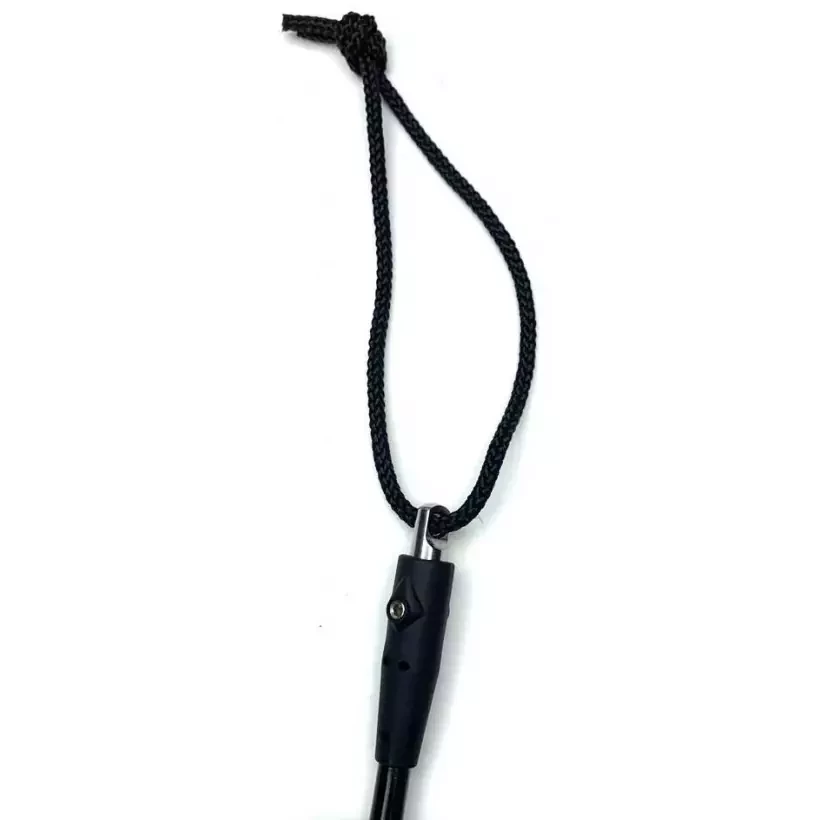 Limited Edition Pro bicep Bodyboard leash