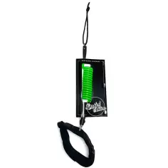 Leash de bodyboard Limited Edition Pro bicep