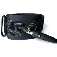 Leash für bodyboard Limited Edition Pro bicep 2