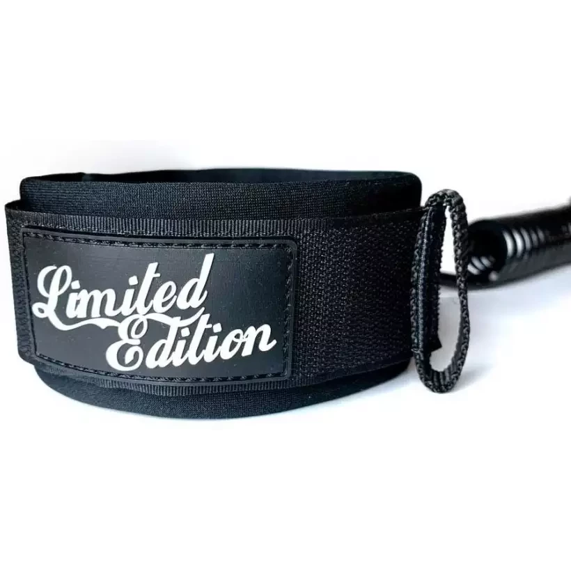 Leash bodyboard Limited Edition Pro bicep