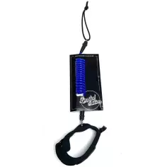 Limited Edition Pro bicep Bodyboard leash