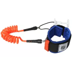 Leash de bodyboard Sniper Alex Uranga