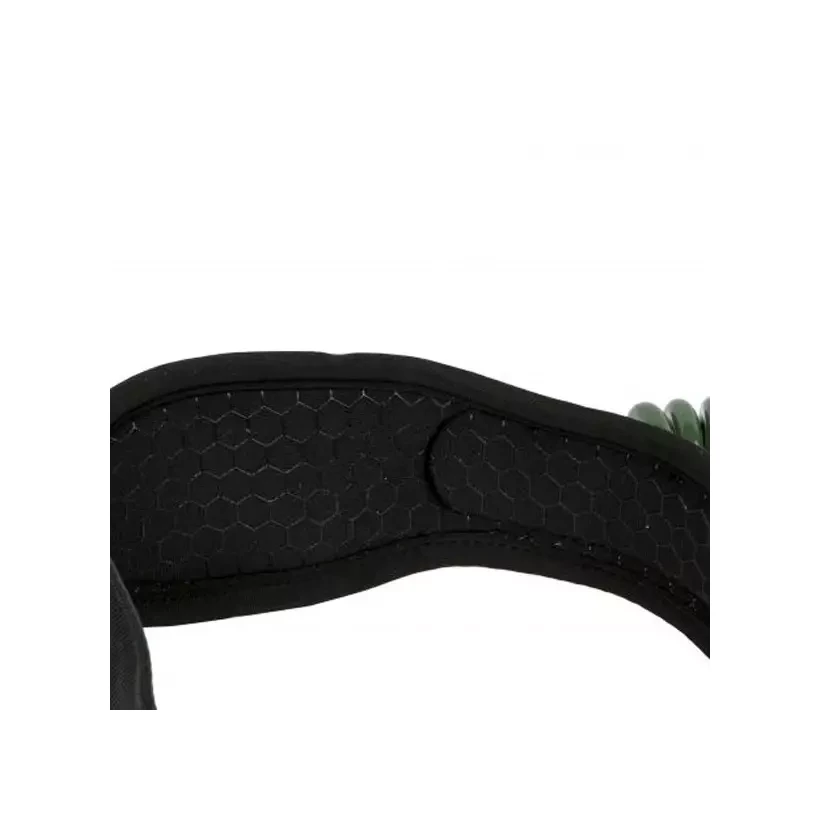 Pride Tristan Roberts Bodyboard Leash