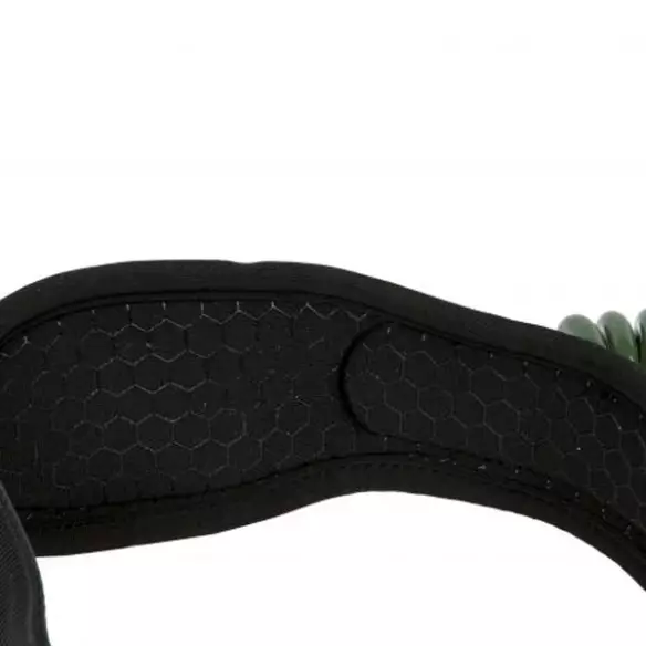 Pride Tristan Roberts Bodyboard Leash  Pride Tristan Roberts Bodyboard Leash