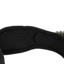 Pride Tristan Roberts Bodyboard Leash 