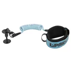 Pride Tristan Roberts Bodyboard Leash