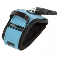 Pride Tristan Roberts Bodyboard Leash  2