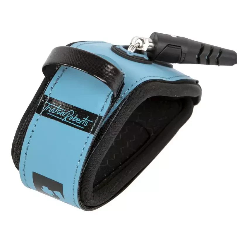 Pride Tristan Roberts Bodyboard Leash