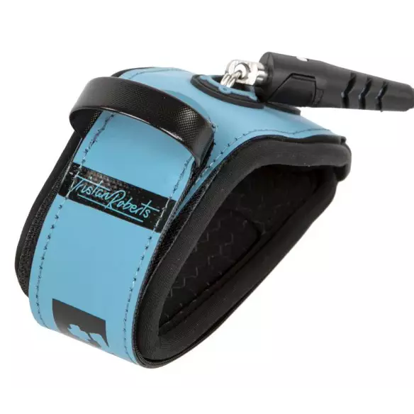 Leash für Bodyboard Pride Tristan Roberts Leash für Bodyboard Pride Tristan Roberts