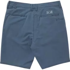 Short Billabong New Order X