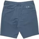Pantalon corto Billabong New Order X Submersibles Blue