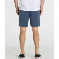 Short Billabong New Order X 2