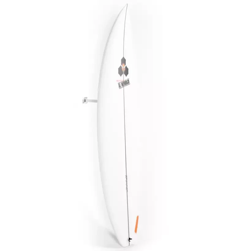 Prancha de surf Channel Island Big Happy