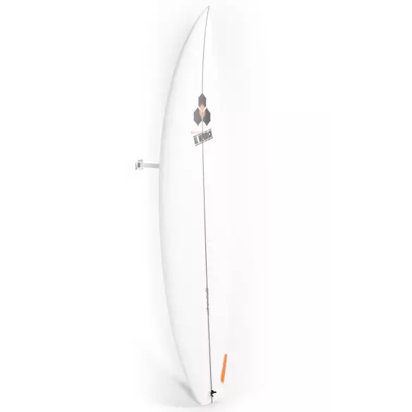 Planche de surf Channel Island Big Happy Planche de surf Channel Island Big Happy