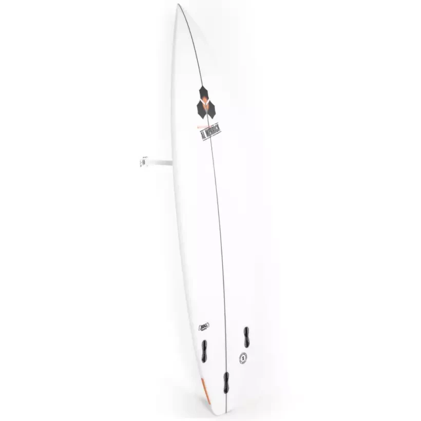 Tabla de surf Channel Island Big Happy