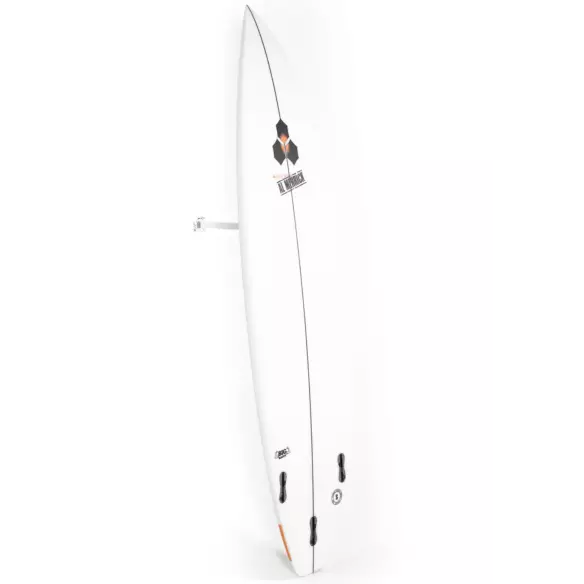 Tavola Da Surf Channel Island Big Happy Tavola Da Surf Channel Island Big Happy