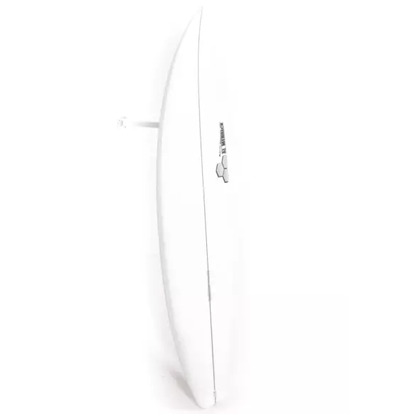 Surfplank Channel Island Dumpster Diver Surfplank Channel Island Dumpster Diver