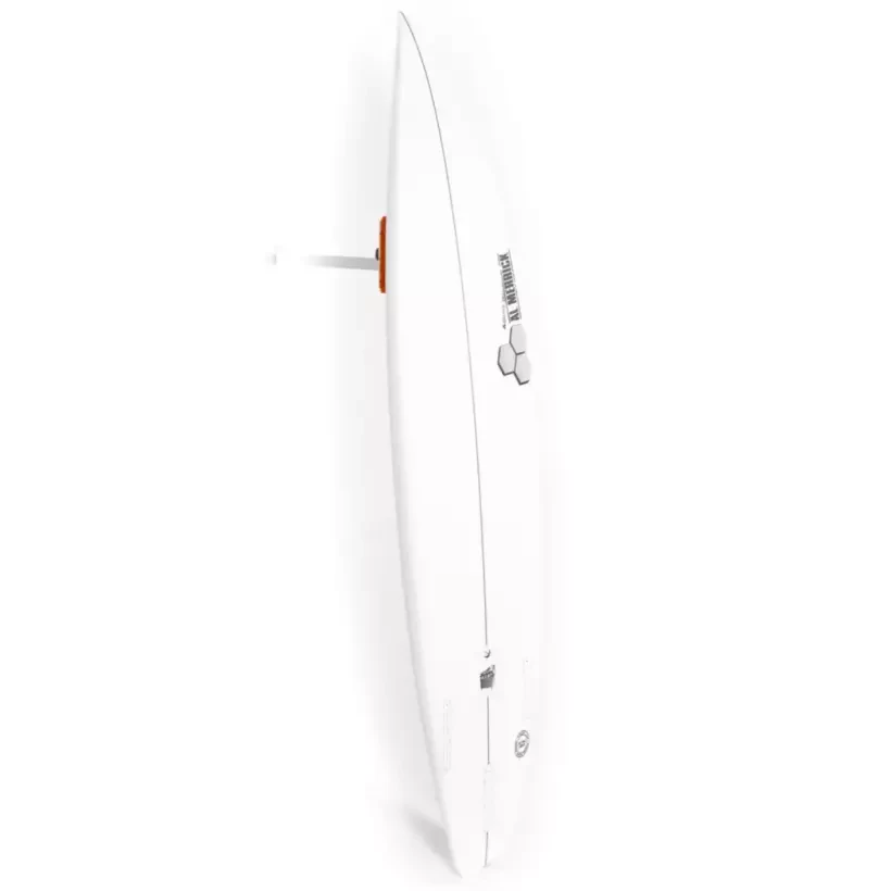 Tabla de surf Channel Island Dumpster Diver
