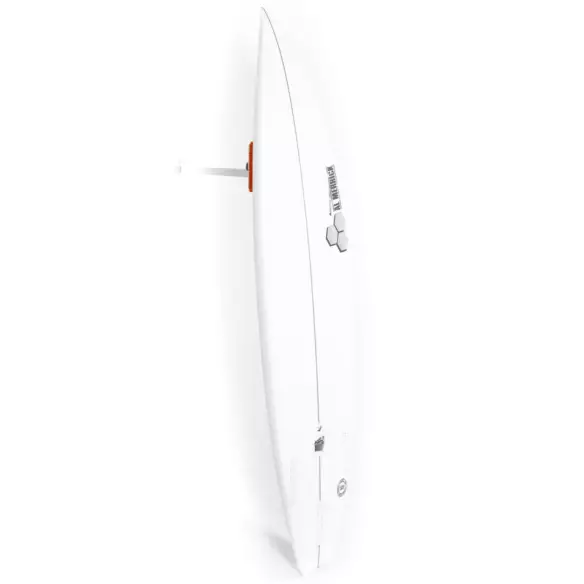 Tabla de surf Channel Island Dumpster Diver Tabla de surf Channel Island Dumpster Diver
