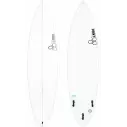 Tabla de surf Channel Island Happy