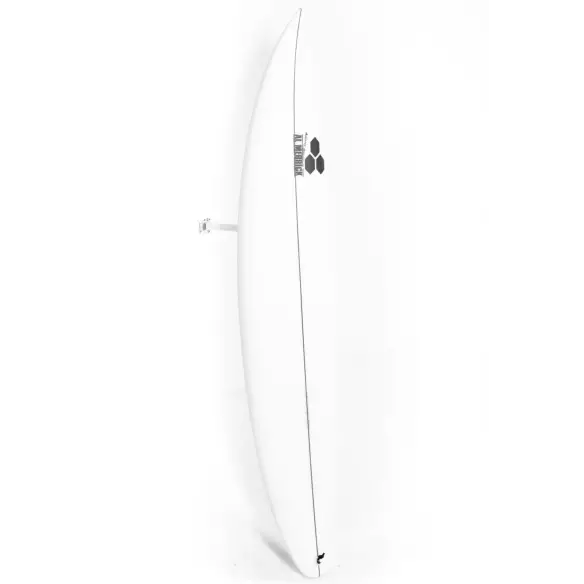 Planche de surf Channel Island Happy Planche de surf Channel Island Happy