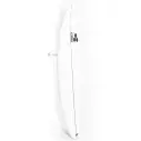 Tabla de surf Channel Island Happy