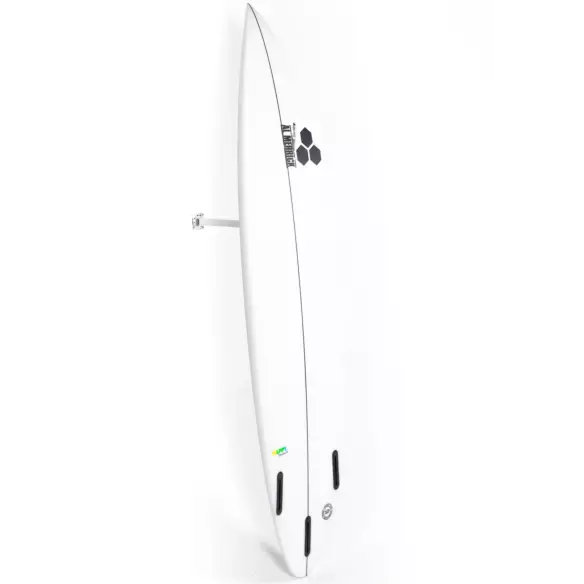 Surfboard Channel Island Happy Surfboard Channel Island Happy