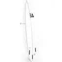 Tabla de surf Channel Island Happy