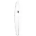 Planche de surf Channel Island Neck Beard 2