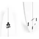 Tabla de surf Channel Island Neck Beard 2