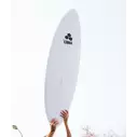 Planche de surf Channel Island Neck Beard 2