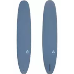Tavola Da Surf Channel Island CI Log