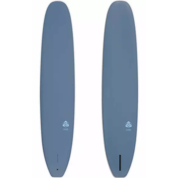 Planche de surf Channel Island CI Log Planche de surf Channel Island CI Log