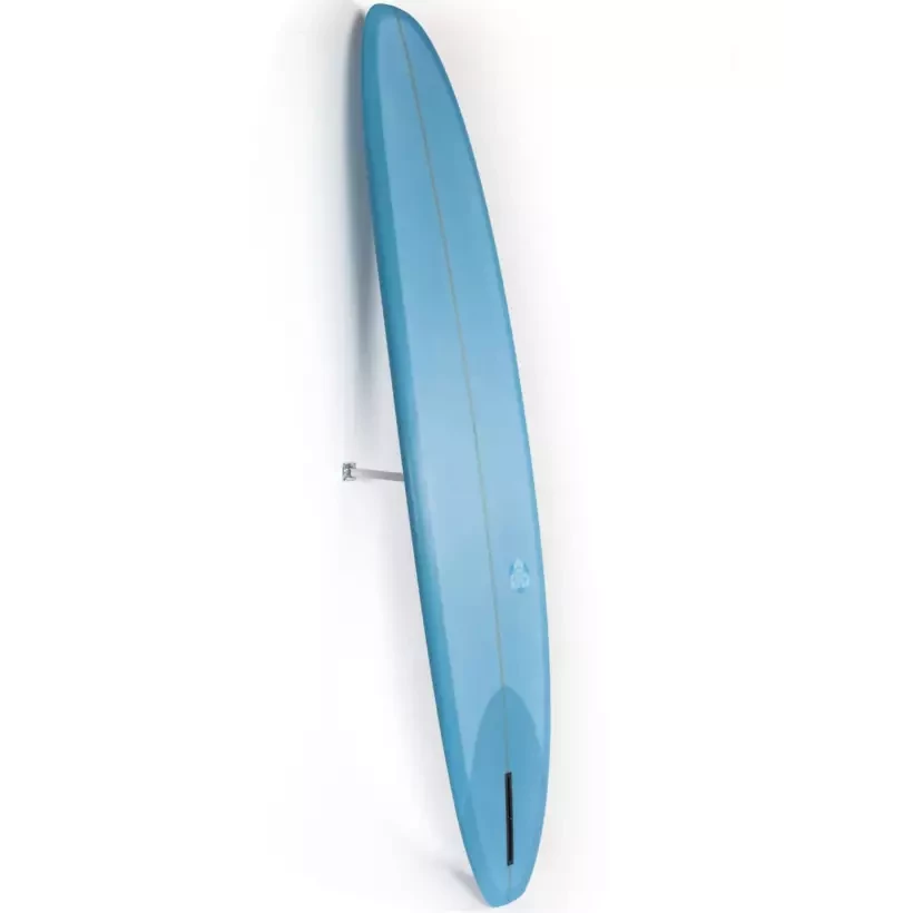 Tavola Da Surf Channel Island CI Log