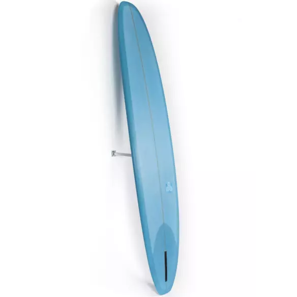 Prancha de surf Channel Island CI Log Prancha de surf Channel Island CI Log