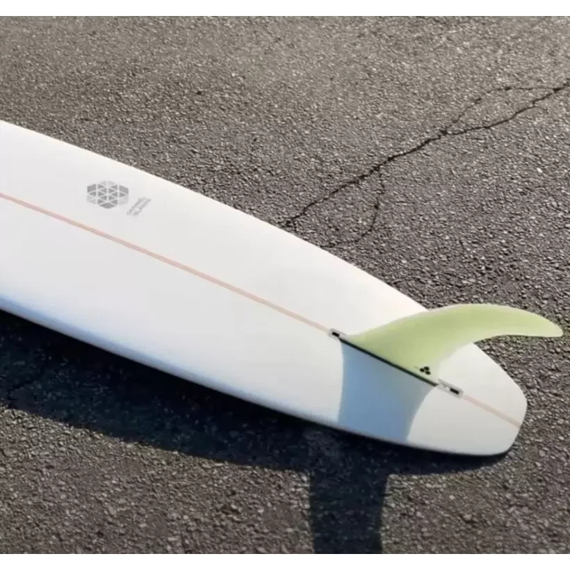 Surfbretter Channel Island CI Log