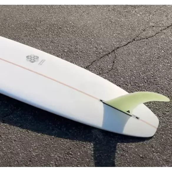 Planche de surf Channel Island CI Log Planche de surf Channel Island CI Log