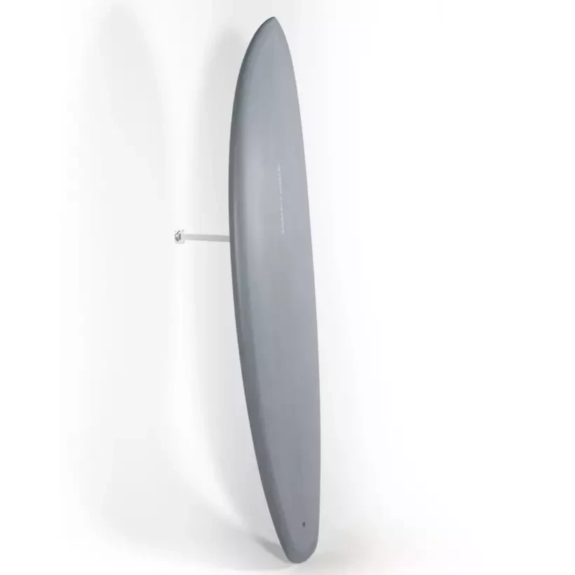 Tavola da surf Channel Island Tri Plane Hull