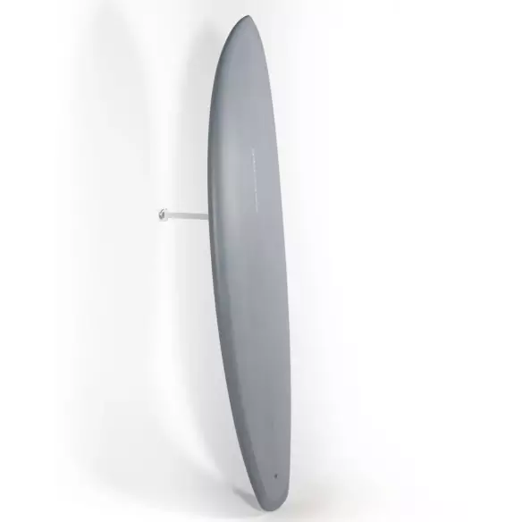 Surfbretter Channel Island Tri Plane Hull