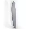 Tabla de surf Channel Island Tri Plane Hull
