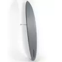 Tabla de surf Channel Island Tri Plane Hull