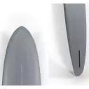 Tabla de surf Channel Island Tri Plane Hull